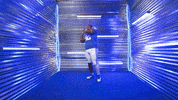 DukeFootball football college football fishing ncaa football GIF