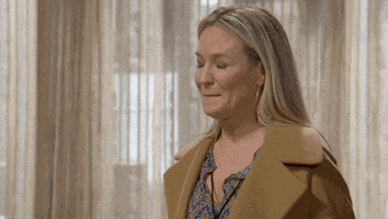Young And Restless Cry GIF by CBS