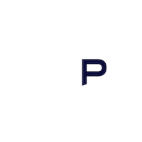 placerealestate realestate real estate place newmarket Sticker