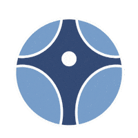 Skj Sticker by SKJ_Suedtirol