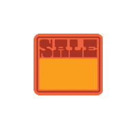 Time Sale Sticker by ArtSnacks