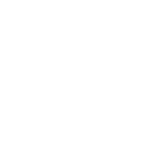 Bass Coast Sticker by Bass Coast Festival