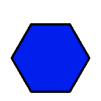 cutoutanimationstudio cos stopp holdyourhorses cutoutstudio Sticker