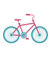 Sport Summer Sticker by Bentobox