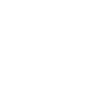 Trending Love Sticker