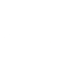 Landscape Stones Sticker