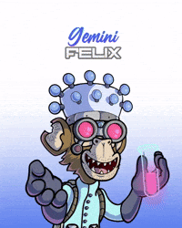 Animation Comics GIF by Planet XOLO