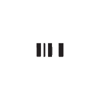 Logo Babyteeth Sticker by Nike Japan