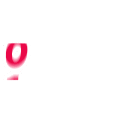 Beauty Glowing Sticker by Everwhite