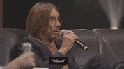 Hold Up Wow GIF by Red Bull