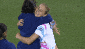 2025 GIF by National Women's Soccer League