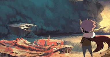 sudheepmetaaa293fbf69b64671ab4f3361b7d34b3f giphyupload GIF