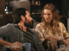 Pop Tv Comedy GIF by Schitt's Creek