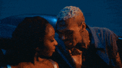 GIF by RCA Records