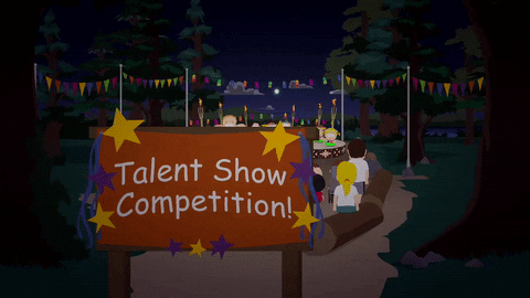 show sign GIF by South Park 
