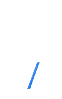 Coffee Shift Sticker by Padillaco