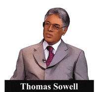 Capitalism Condo GIF by CPez