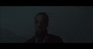 Ovo GIF by Roy Woods