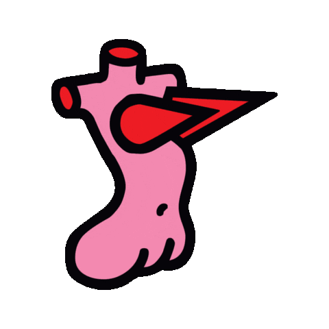 doodadandfandango giphyupload doodad doodads doodadandfandango Sticker