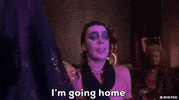 rocky horror GIF by 20th Century Fox Home Entertainment