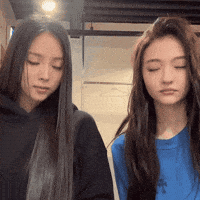 Heart Love GIF