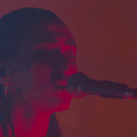 Singer Love GIF by Alice Wonder