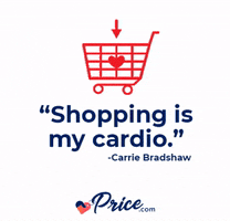 Lets Go Lol GIF by price.com