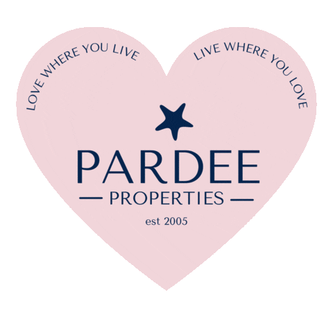 Eedrap Sticker by FNF