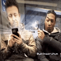 Peak Gem GIF