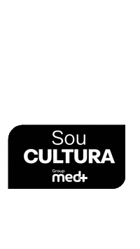 Imersao Sou Vencedor Sticker by Med Mais