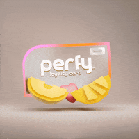 drinkperfy nft nfts soda soda pop GIF