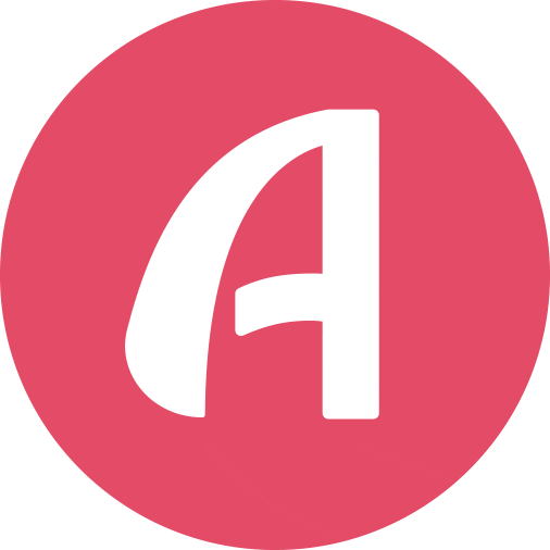 Sticker by Alensa