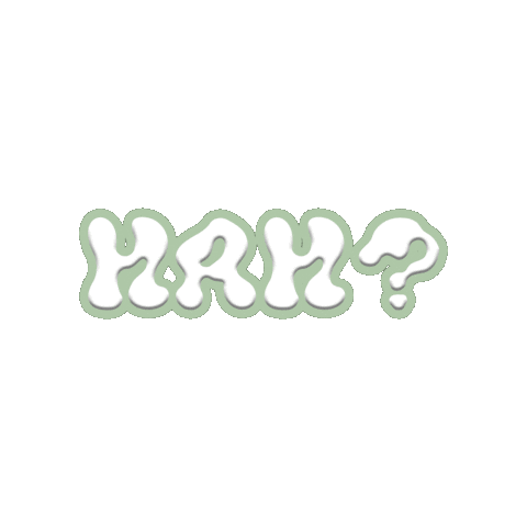 Katairin Sticker by Seorang Zaki