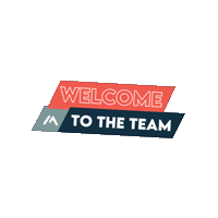Team Sticker by InterLinc Mortgage