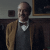Happy Paul Giamatti GIF by Focus Features