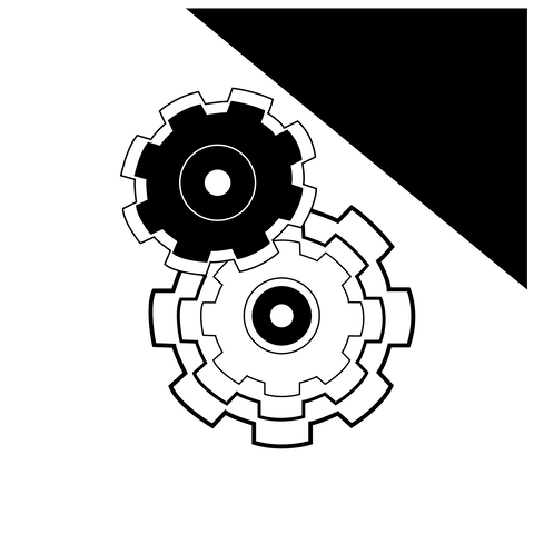 GIF by Simplemachine