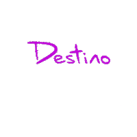 Destino Giovinazzo Sticker by Pascia Beach Bar
