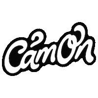 tvhiep thanks thankyou vietnam vietnamese Sticker