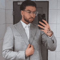 Dystopia Aggressive Records GIF by AR GANG