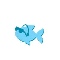 Play Listen Sticker by pokehouse_official