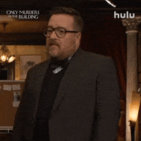 Season 5 Thank You For Asking GIF by HULU
