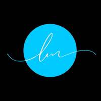 lisamccanngroup lisa mccann lisa mccann group GIF