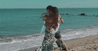 Camila Cabello Camila GIF by NOW That's Music