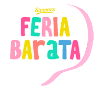 Granbarata Sticker by simones