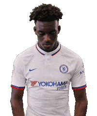 Premier League Sport Sticker by Chelsea FC