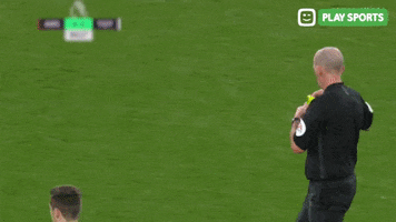 Jan Vertonghen Sport GIF by Play Sports