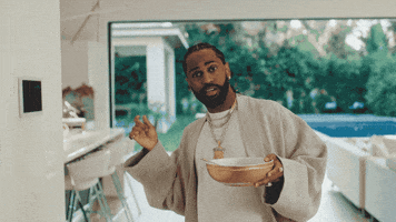 Hip Hop Rap GIF by Tee Grizzley
