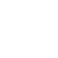 Text Monday Sticker