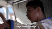 comedy central GIF by Workaholics