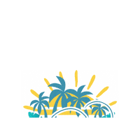 Bai Travelagent Sticker by beallinclusive